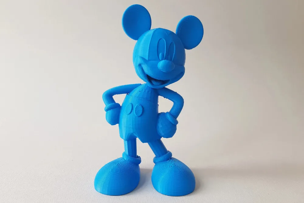 Sample 36