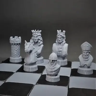 Sample 23