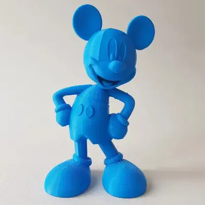 Sample 36